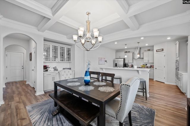 626 Hiawatha Drive, Elgin, SC 29045