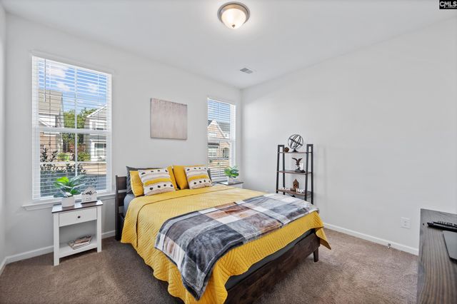 626 Hiawatha Drive, Elgin, SC 29045