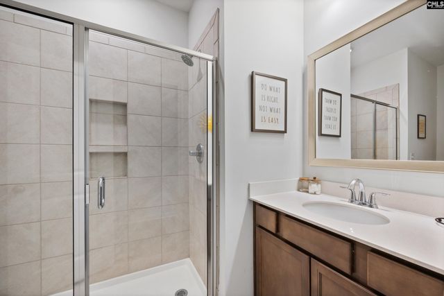 626 Hiawatha Drive, Elgin, SC 29045