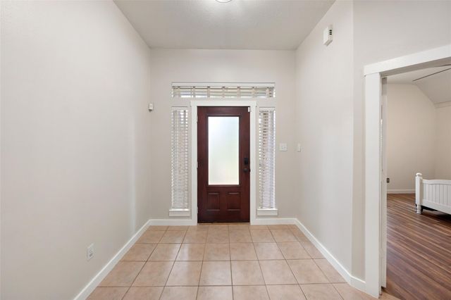 7318 Ramblewood Drive, Magnolia, TX 77354