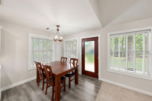 7318 Ramblewood Drive, Magnolia, TX 77354
