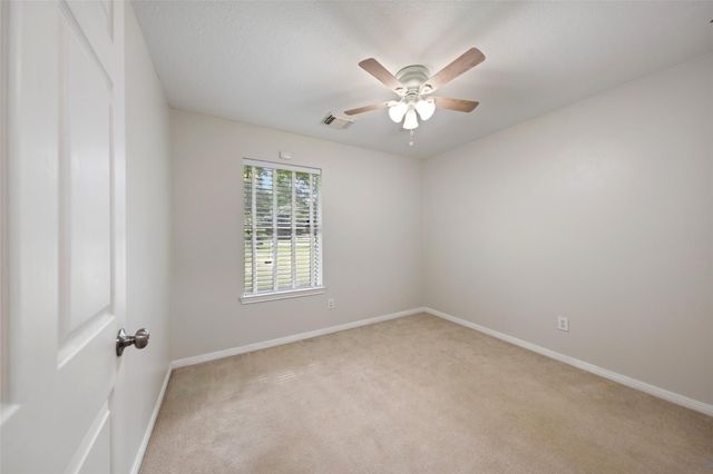 7318 Ramblewood Drive, Magnolia, TX 77354