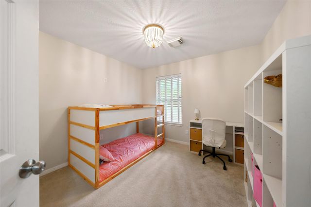 7318 Ramblewood Drive, Magnolia, TX 77354
