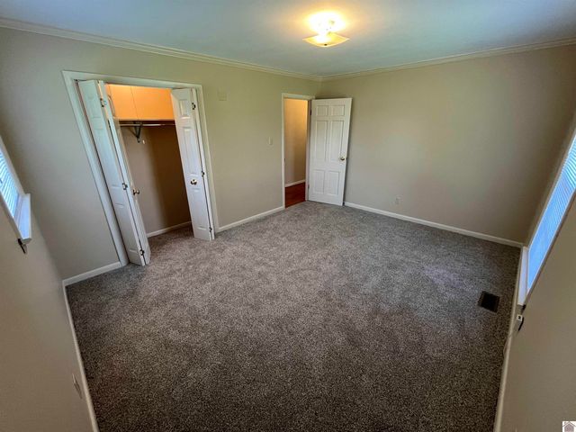 5315 Kentucky Dam Road, Paducah, KY 42003