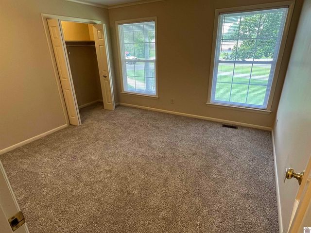 5315 Kentucky Dam Road, Paducah, KY 42003