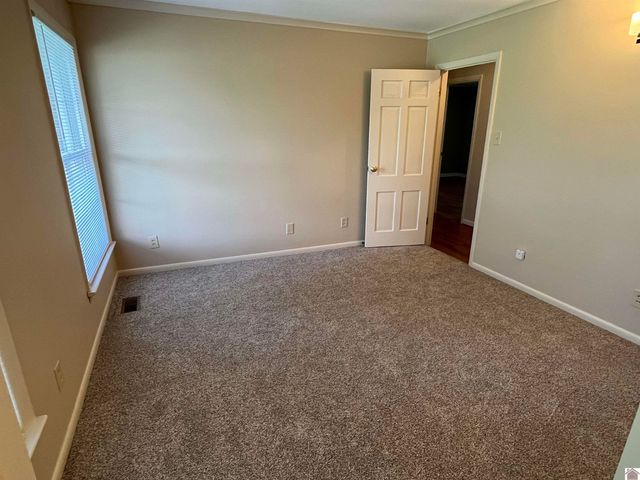 5315 Kentucky Dam Road, Paducah, KY 42003