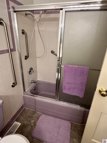 5315 Kentucky Dam Road, Paducah, KY 42003