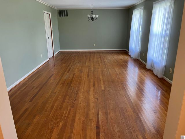 5315 Kentucky Dam Road, Paducah, KY 42003