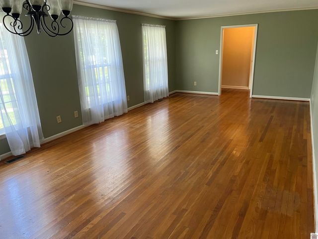 5315 Kentucky Dam Road, Paducah, KY 42003