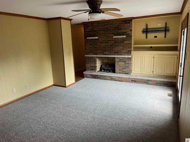 5315 Kentucky Dam Road, Paducah, KY 42003