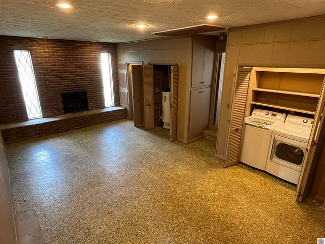 5315 Kentucky Dam Road, Paducah, KY 42003