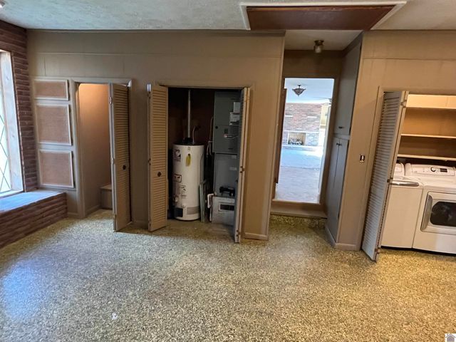 5315 Kentucky Dam Road, Paducah, KY 42003