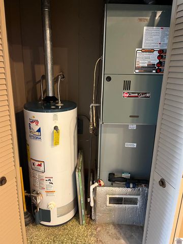 5315 Kentucky Dam Road, Paducah, KY 42003