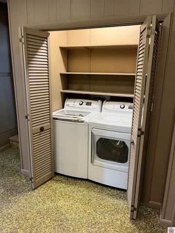 5315 Kentucky Dam Road, Paducah, KY 42003