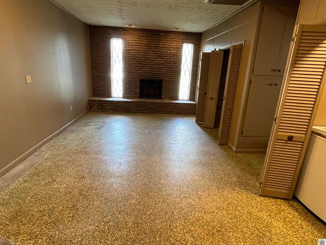 5315 Kentucky Dam Road, Paducah, KY 42003