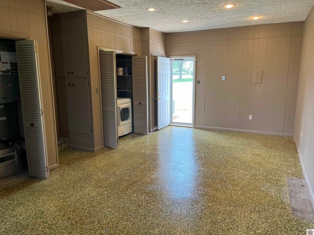 5315 Kentucky Dam Road, Paducah, KY 42003