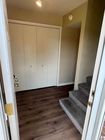 5315 Kentucky Dam Road, Paducah, KY 42003