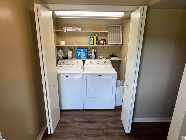 5315 Kentucky Dam Road, Paducah, KY 42003