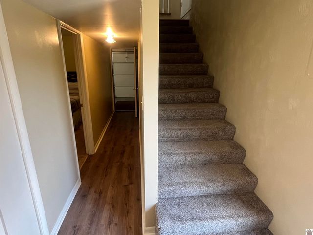 5315 Kentucky Dam Road, Paducah, KY 42003