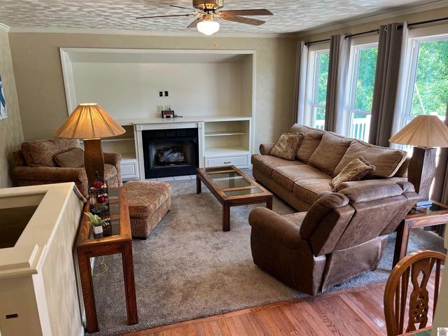 5315 Kentucky Dam Road, Paducah, KY 42003