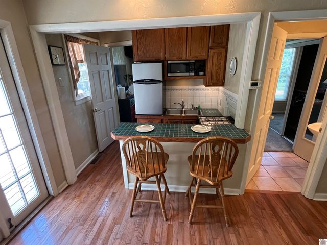 5315 Kentucky Dam Road, Paducah, KY 42003