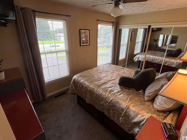 5315 Kentucky Dam Road, Paducah, KY 42003