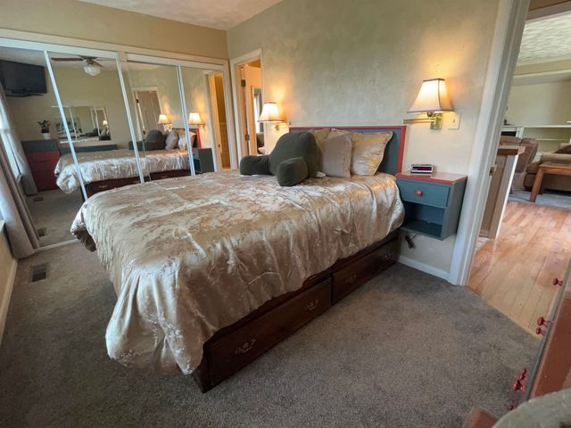 5315 Kentucky Dam Road, Paducah, KY 42003