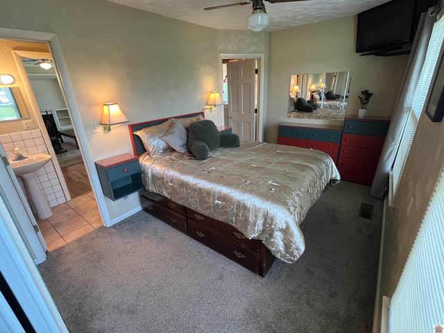 5315 Kentucky Dam Road, Paducah, KY 42003