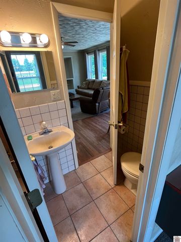 5315 Kentucky Dam Road, Paducah, KY 42003