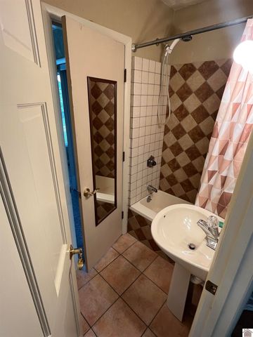 5315 Kentucky Dam Road, Paducah, KY 42003