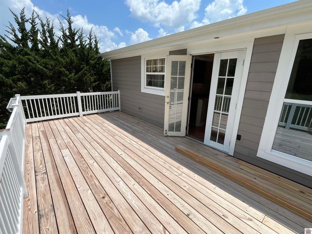 5315 Kentucky Dam Road, Paducah, KY 42003