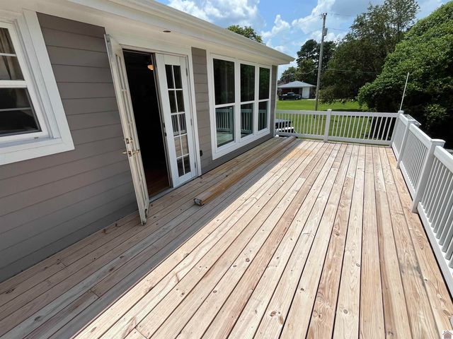 5315 Kentucky Dam Road, Paducah, KY 42003