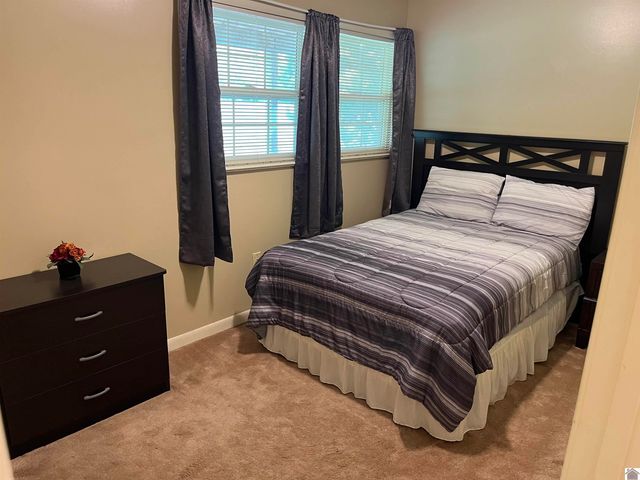 5315 Kentucky Dam Road, Paducah, KY 42003