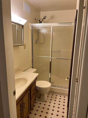 5315 Kentucky Dam Road, Paducah, KY 42003