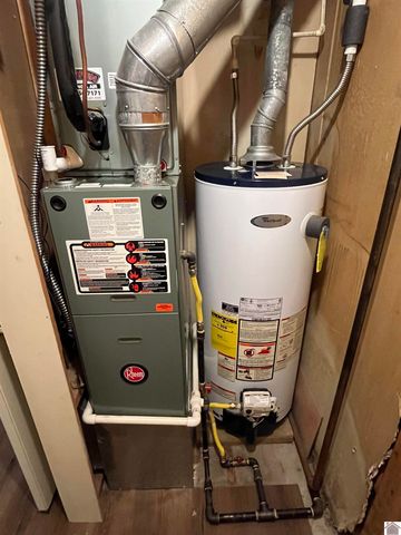 5315 Kentucky Dam Road, Paducah, KY 42003