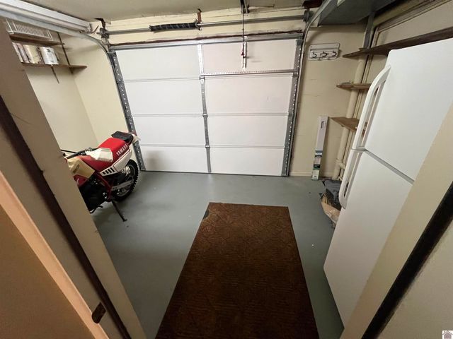 5315 Kentucky Dam Road, Paducah, KY 42003