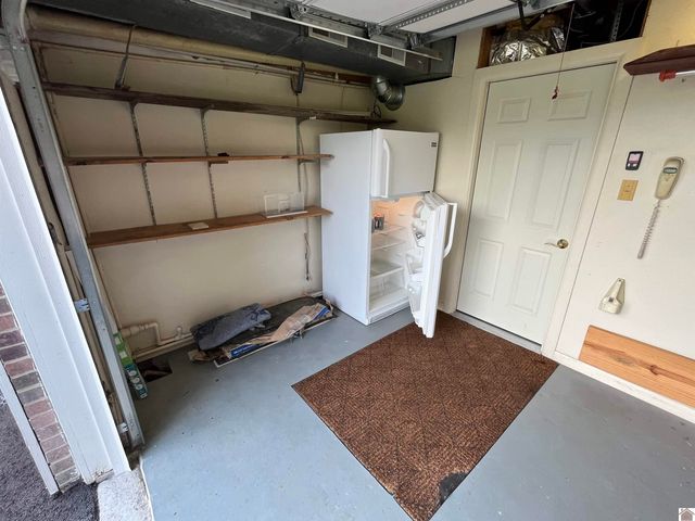 5315 Kentucky Dam Road, Paducah, KY 42003