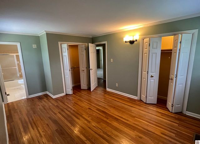 5315 Kentucky Dam Road, Paducah, KY 42003