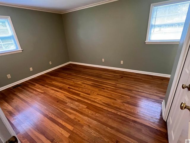 5315 Kentucky Dam Road, Paducah, KY 42003