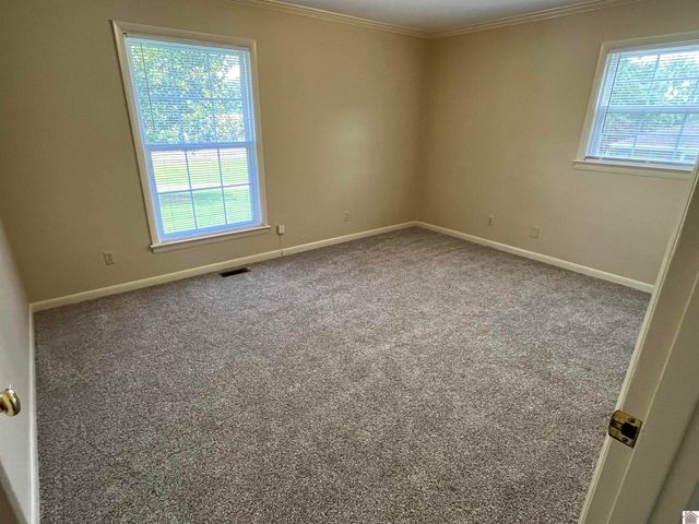 5315 Kentucky Dam Road, Paducah, KY 42003