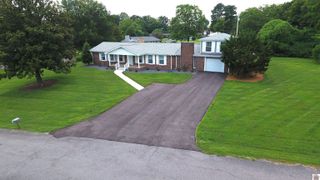 5315 Kentucky Dam Road, Paducah, KY 42003