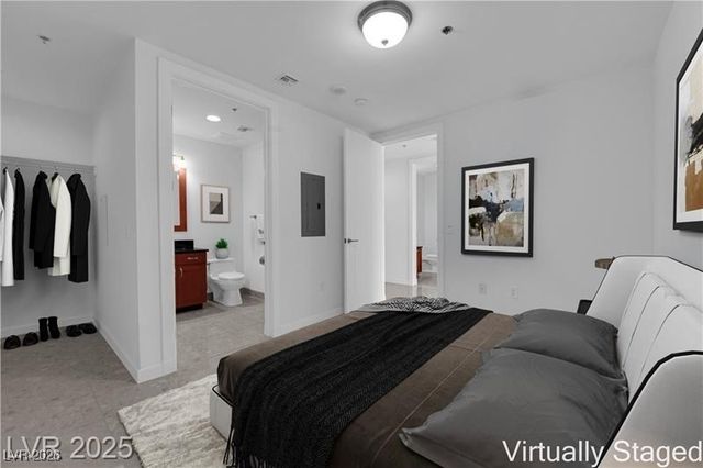 4575 Dean Martin Drive 1410, Las Vegas, NV 89103