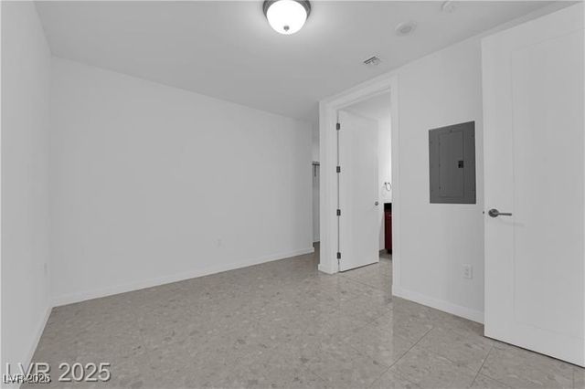 4575 Dean Martin Drive 1410, Las Vegas, NV 89103