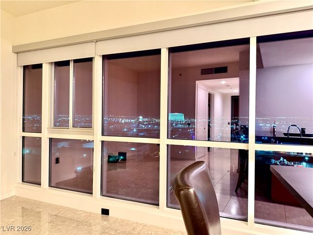 4575 Dean Martin Drive 1410, Las Vegas, NV 89103