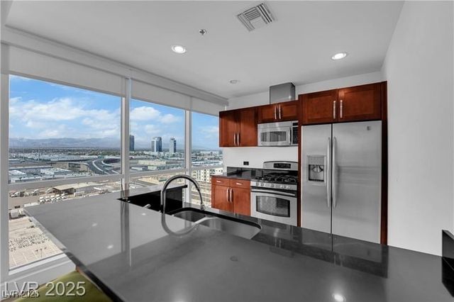 4575 Dean Martin Drive 1410, Las Vegas, NV 89103