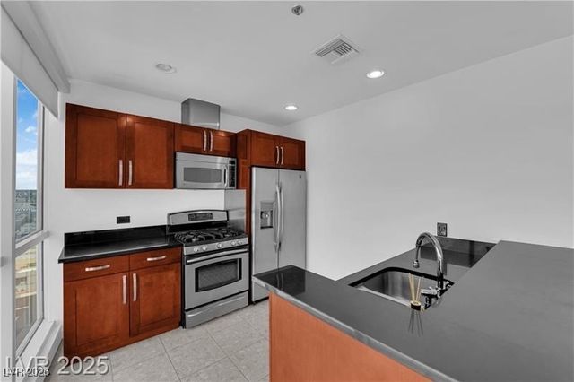 4575 Dean Martin Drive 1410, Las Vegas, NV 89103