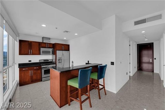 4575 Dean Martin Drive 1410, Las Vegas, NV 89103