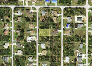 6150 ALLOWAY STREET, Englewood, FL 34224