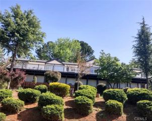 7061 Fairview Drive, Kelseyville, CA 95451