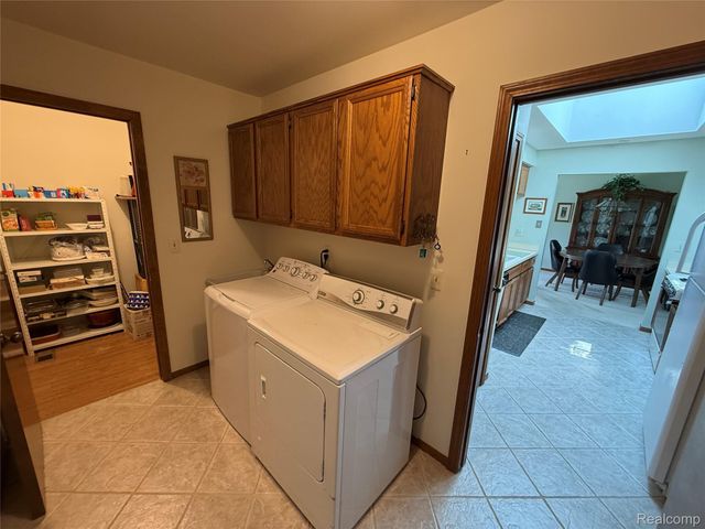 49747 Jefferson Court, Shelby Charter Township, MI 48315